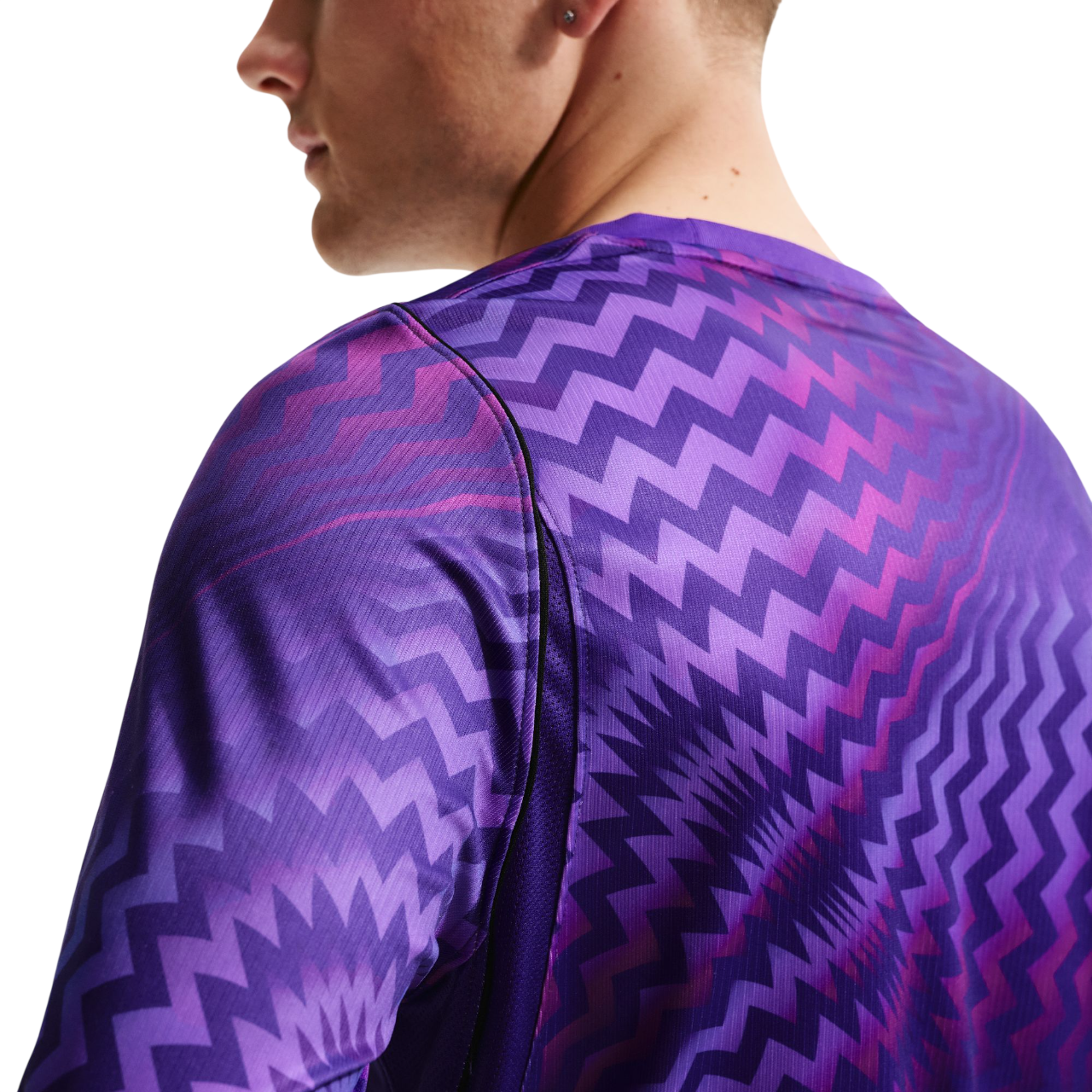Australia 26/27 Goalkeeper Jersey
