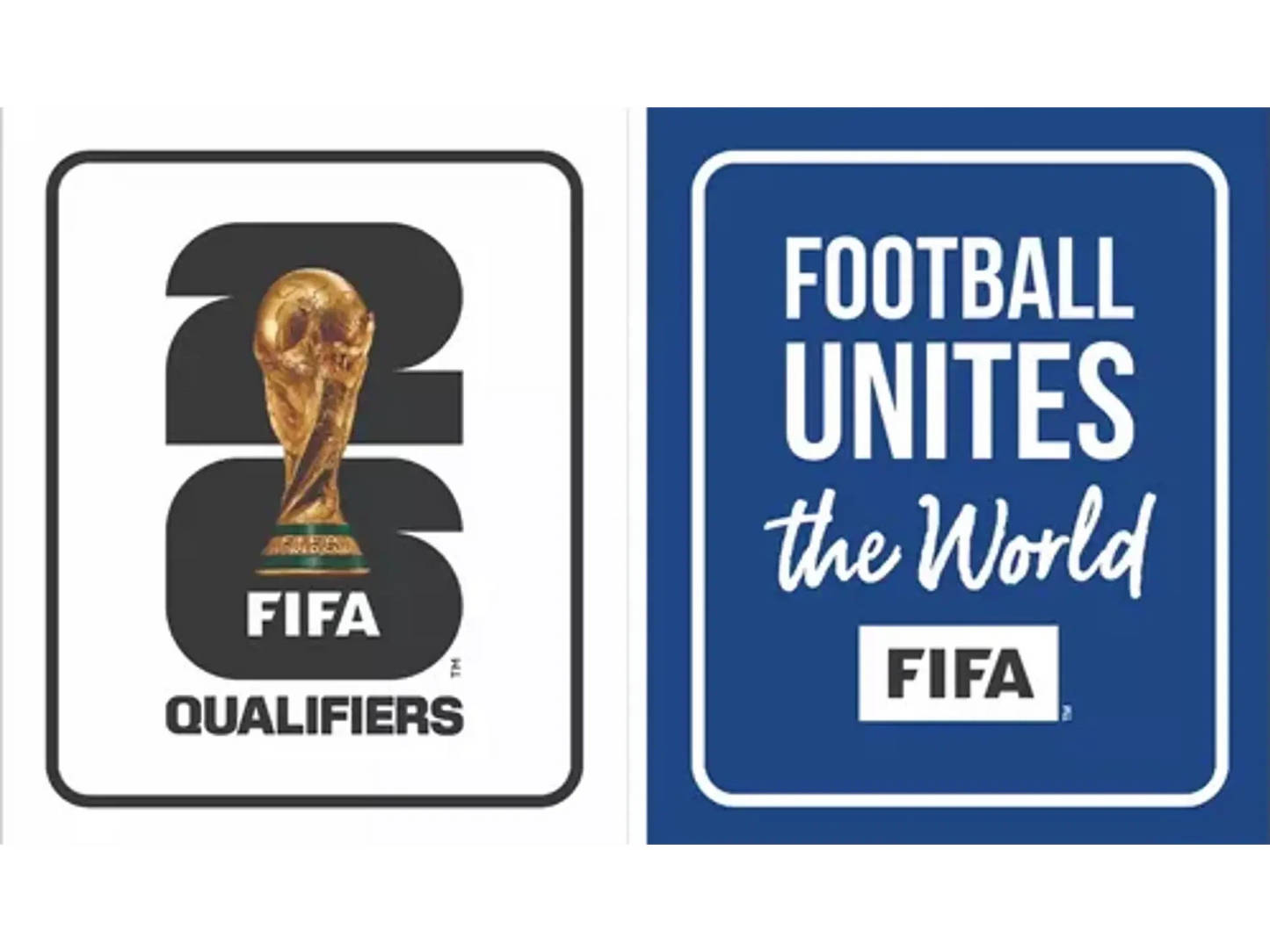 World Cup 2026 Qualifiers Patch