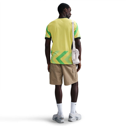 Australia 25/26 Home Jersey