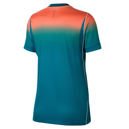 Australia 26/27 Away Women's Jersey