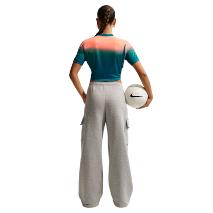 Australia 26/27 Away Women's Jersey
