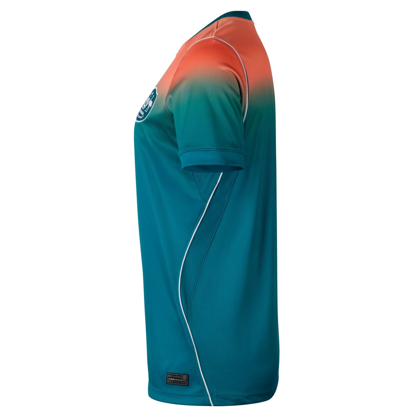 Australia 26/27 Away Women's Jersey
