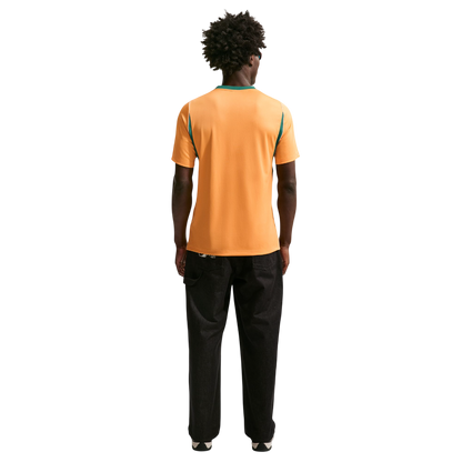 Australia 26/27 Home Jersey