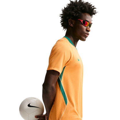 Australia 26/27 Home Jersey
