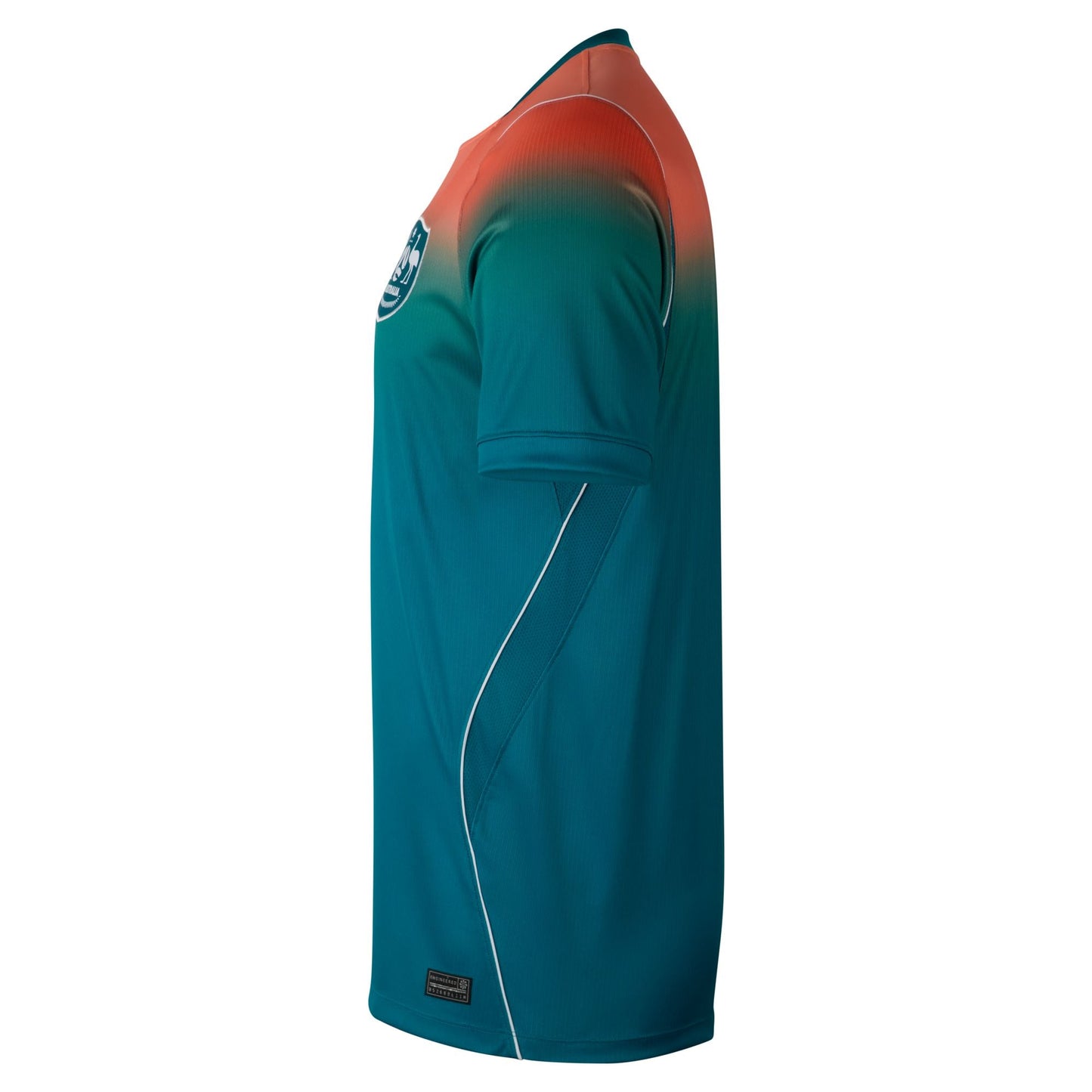 Australia 26/27 Away Jersey