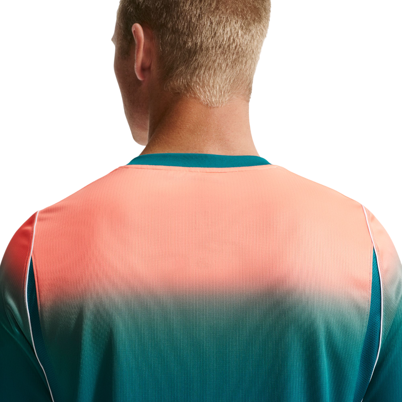 Australia 26/27 Away Jersey