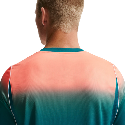 Australia 26/27 Away Jersey