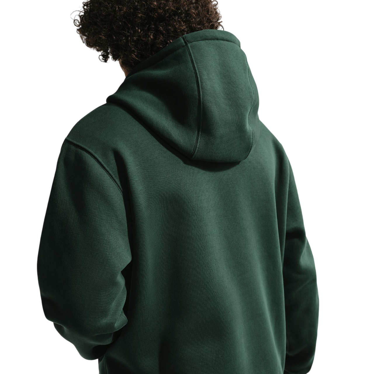 Australia Pullover Hoodie