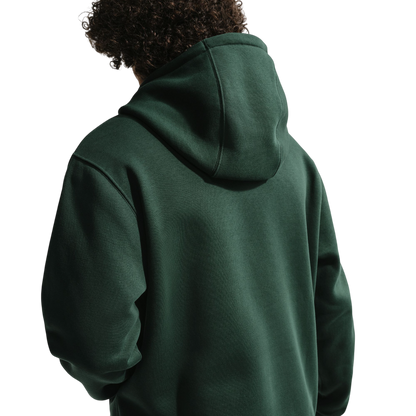 Australia Pullover Hoodie