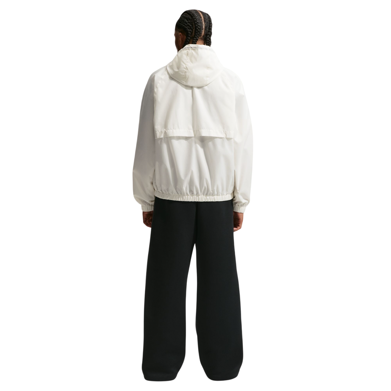 Australia Dri-FIT Anthem Jacket
