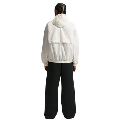 Australia Dri-FIT Anthem Jacket
