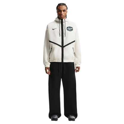 Australia Dri-FIT Anthem Jacket