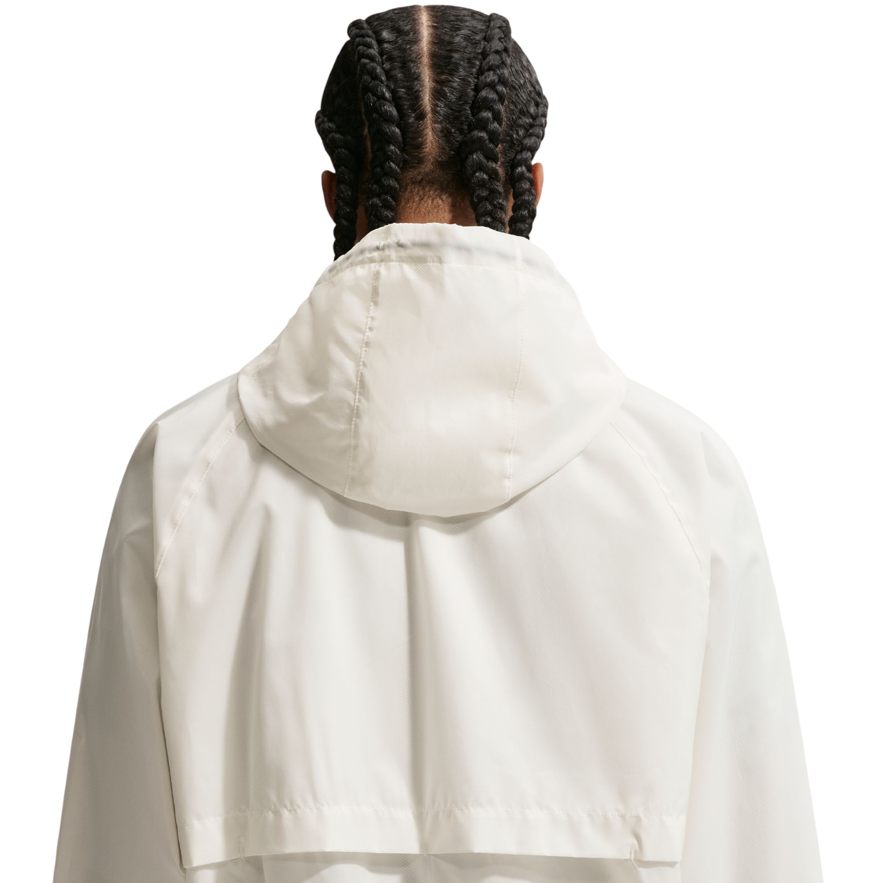 Australia Dri-FIT Anthem Jacket