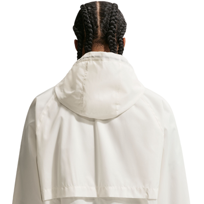 Australia Dri-FIT Anthem Jacket