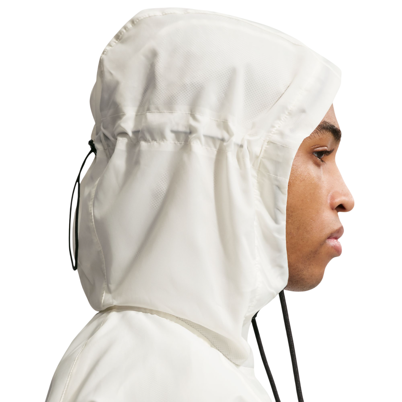 Australia Dri-FIT Anthem Jacket