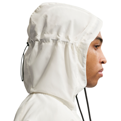 Australia Dri-FIT Anthem Jacket