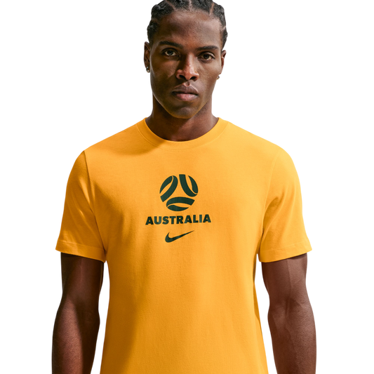 Australia Crest T-Shirt