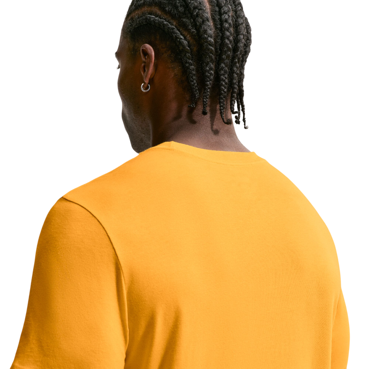 Australia Crest T-Shirt