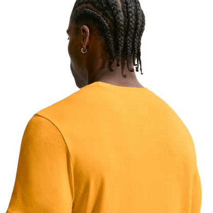 Australia Crest T-Shirt