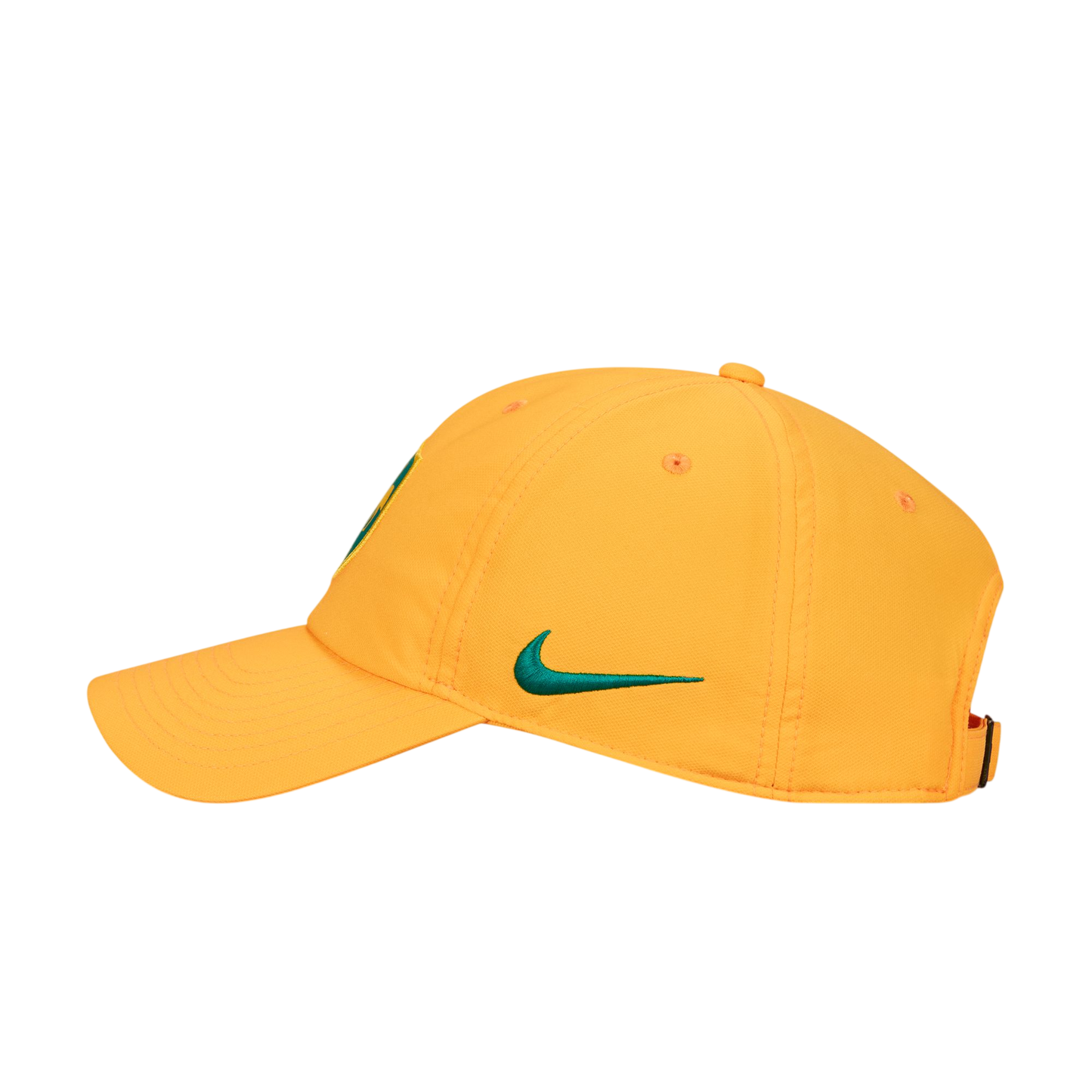 Australia Club Cap