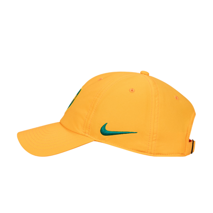 Australia Club Cap