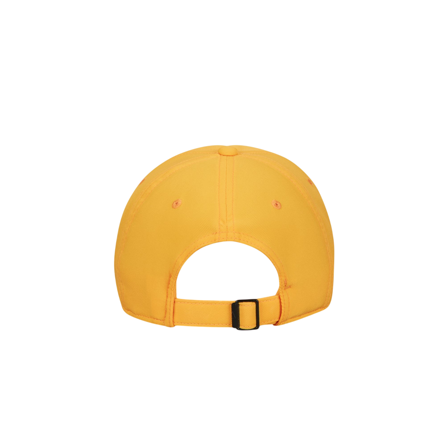 Australia Club Cap
