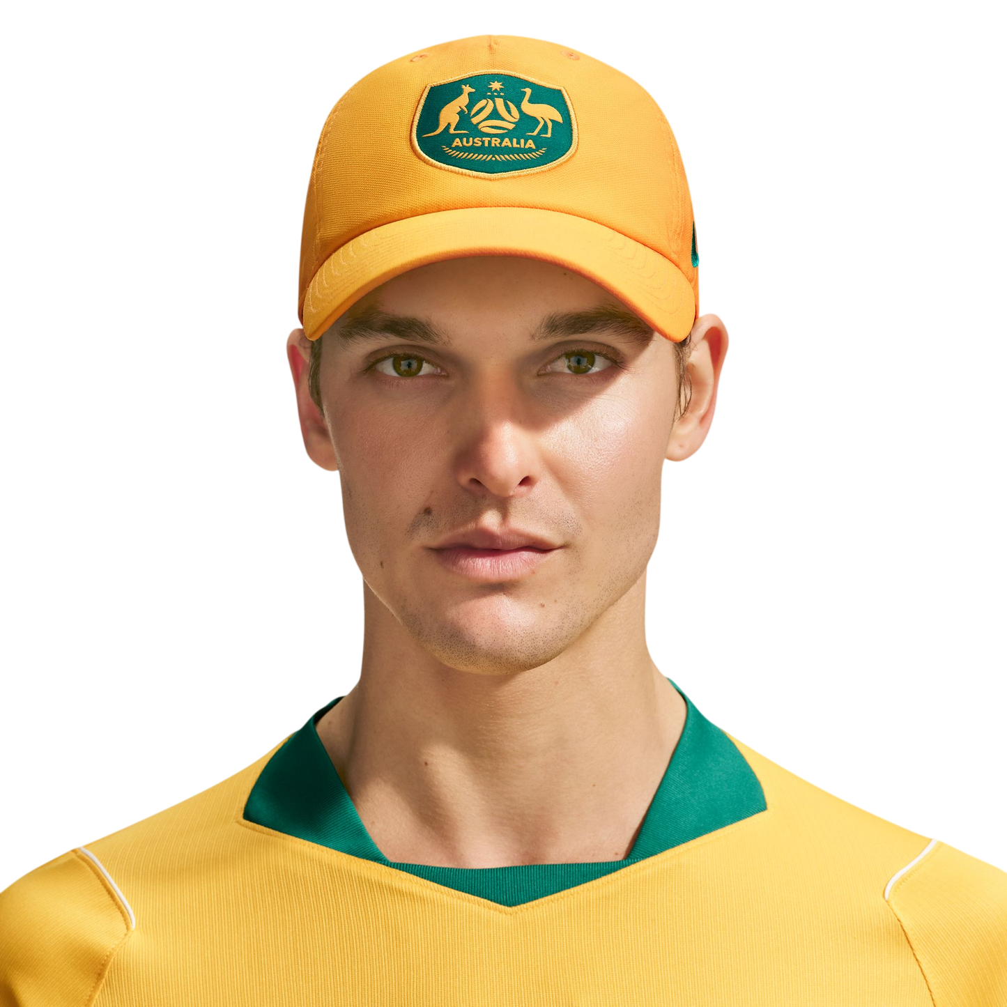 Australia Club Cap