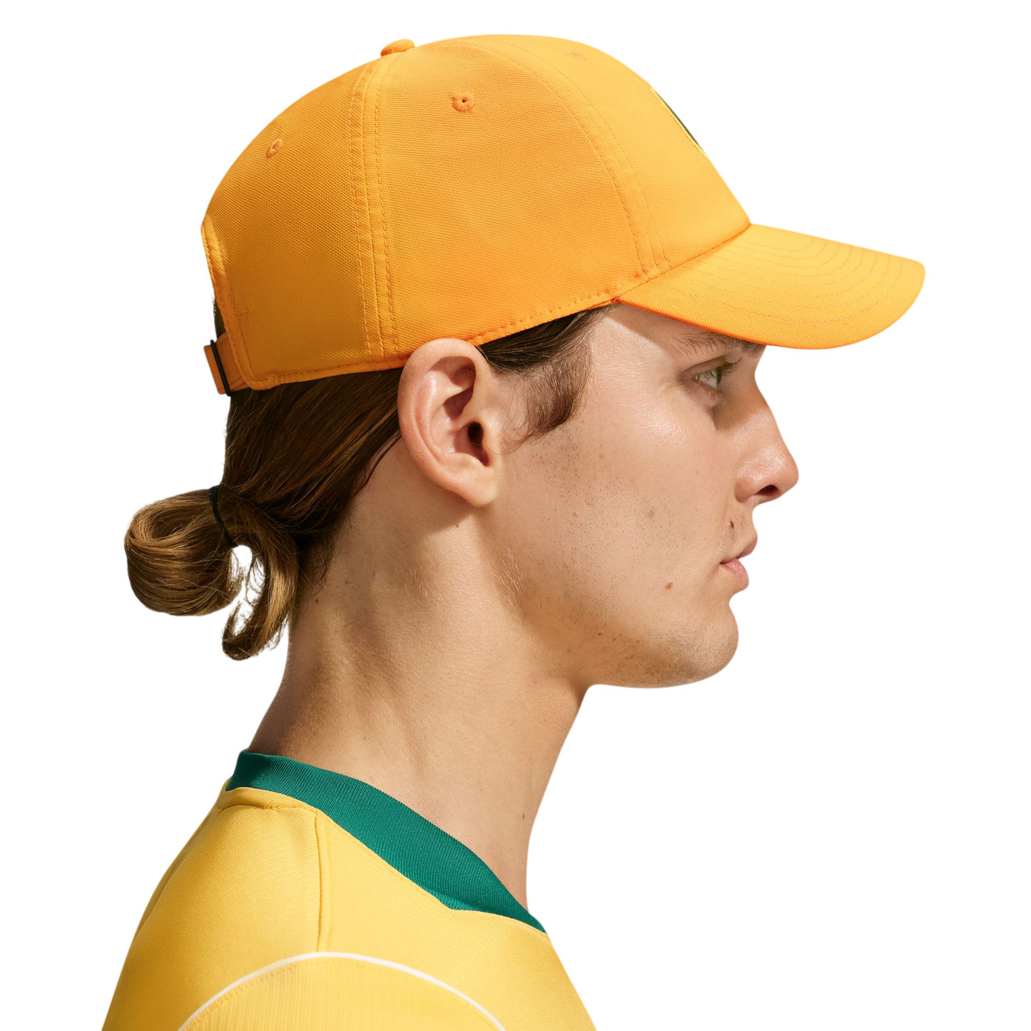 Australia Club Cap