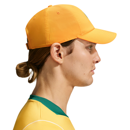 Australia Club Cap