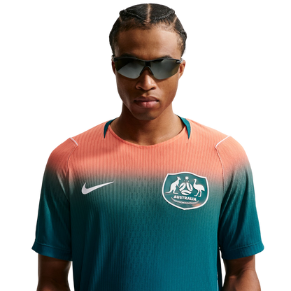 Australia 26/27 Away Match Jersey