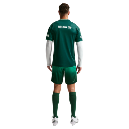 Australia 26/27 Home Shorts