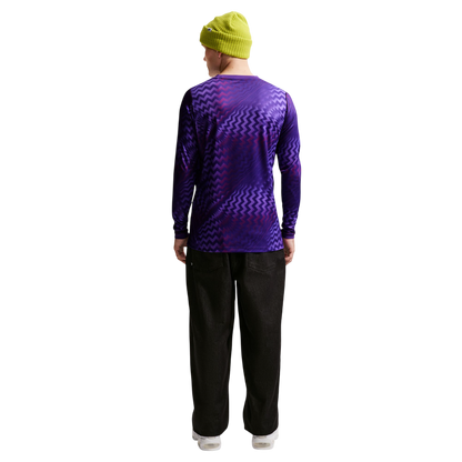 Australia 26/27 Goalkeeper Jersey
