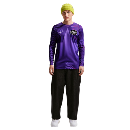 Australia 26/27 Goalkeeper Jersey