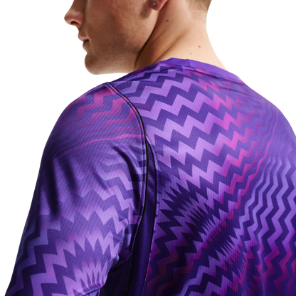 Australia 26/27 Goalkeeper Jersey