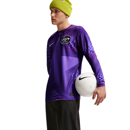 Australia 26/27 Goalkeeper Jersey