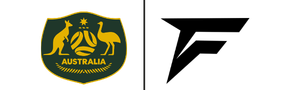 Australia Fanatics