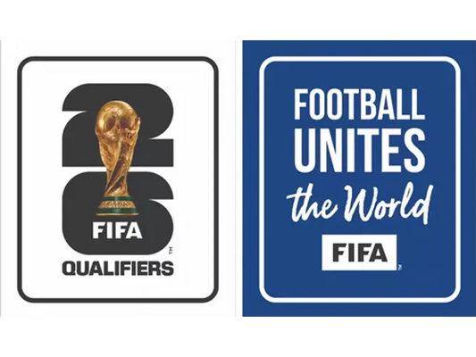 World Cup 2026 Qualifiers Patch